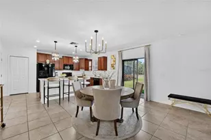 13209 Wildflower Meadow Dr, Riverview, FL 33579 - Photo 19