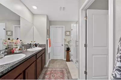 13209 Wildflower Meadow Drive, Riverview, FL 33579 - Photo 45