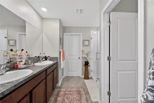 13209 Wildflower Meadow Dr, Riverview, FL 33579 - Photo 45