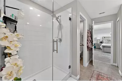 13209 Wildflower Meadow Drive, Riverview, FL 33579 - Photo 47