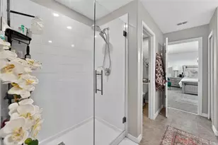 13209 Wildflower Meadow Dr, Riverview, FL 33579 - Photo 47