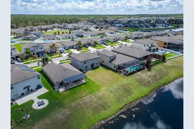 13209 Wildflower Meadow Drive, Riverview, FL 33579 - Photo 75