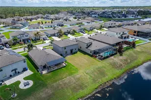 13209 Wildflower Meadow Dr, Riverview, FL 33579 - Photo 75