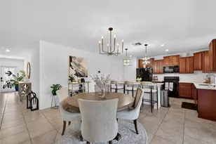13209 Wildflower Meadow Dr, Riverview, FL 33579 - Photo 21
