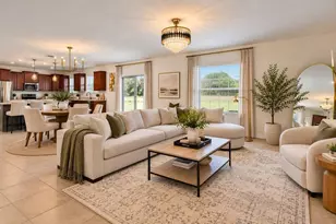 13209 Wildflower Meadow Dr, Riverview, FL 33579 - Photo 5