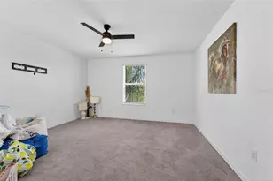 13209 Wildflower Meadow Dr, Riverview, FL 33579 - Photo 39