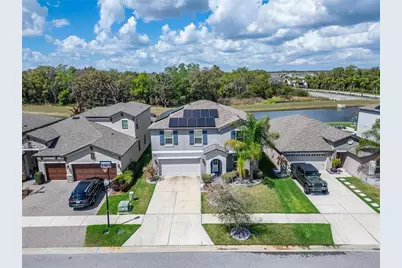 13209 Wildflower Meadow Drive, Riverview, FL 33579 - Photo 67