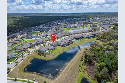 13209 Wildflower Meadow Drive, Riverview, FL 33579 - Photo 73