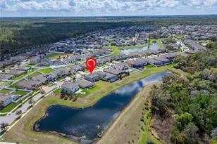 13209 Wildflower Meadow Dr, Riverview, FL 33579 - Photo 73