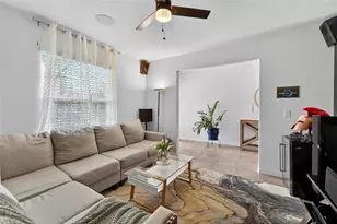 13209 Wildflower Meadow Dr, Riverview, FL 33579 - Photo 23