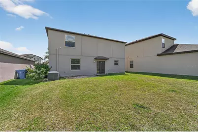 13209 Wildflower Meadow Drive, Riverview, FL 33579 - Photo 11