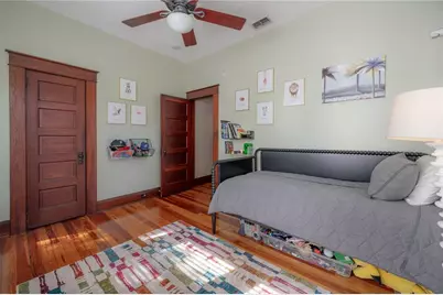 204 E Fern Street, Tampa, FL 33604 - Photo 29