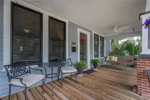 204 E Fern St, Tampa, FL 33604 - Photo 3