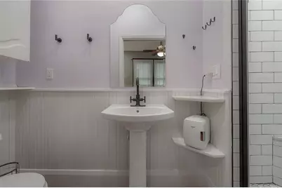 204 E Fern Street, Tampa, FL 33604 - Photo 39