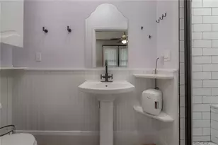 204 E Fern St, Tampa, FL 33604 - Photo 39