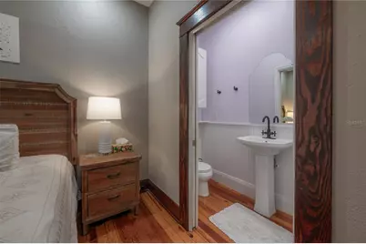 204 E Fern Street, Tampa, FL 33604 - Photo 37