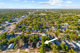 204 E Fern St, Tampa, FL 33604 - Photo 57