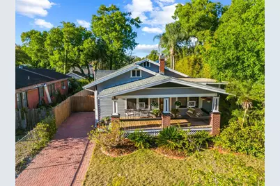 204 E Fern Street, Tampa, FL 33604 - Photo 51