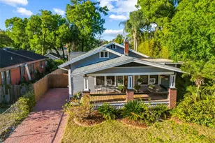 204 E Fern St, Tampa, FL 33604 - Photo 51