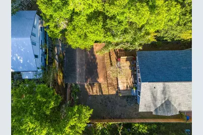 204 E Fern Street, Tampa, FL 33604 - Photo 55