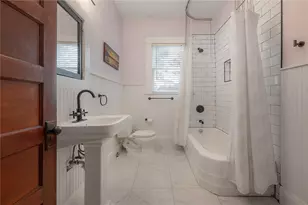 204 E Fern St, Tampa, FL 33604 - Photo 31