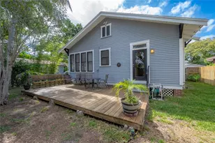 204 E Fern St, Tampa, FL 33604 - Photo 43