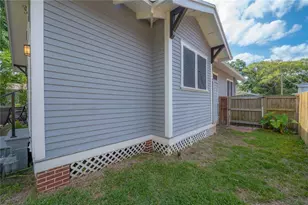 204 E Fern St, Tampa, FL 33604 - Photo 47