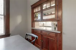 204 E Fern St, Tampa, FL 33604 - Photo 19