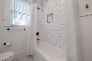 204 E Fern St, Tampa, FL 33604 - Photo 33