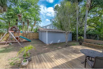 204 E Fern Street, Tampa, FL 33604 - Photo 45