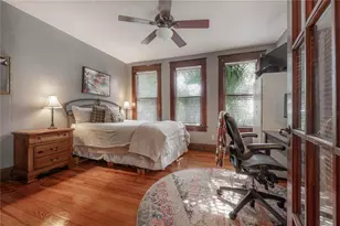 204 E Fern St, Tampa, FL 33604 - Photo 11