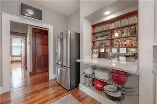 204 E Fern St, Tampa, FL 33604 - Photo 21