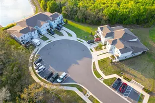 4175 Harbour Palm Dr, Holiday, FL 34691 - Photo 17