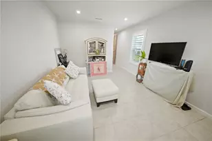 4175 Harbour Palm Dr, Holiday, FL 34691 - Photo 3