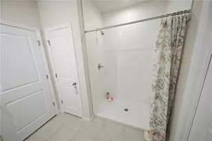 4175 Harbour Palm Dr, Holiday, FL 34691 - Photo 7