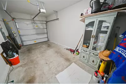 4175 Harbour Palm Drive, Holiday, FL 34691 - Photo 15