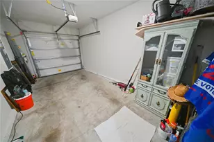 4175 Harbour Palm Dr, Holiday, FL 34691 - Photo 15