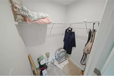 4175 Harbour Palm Drive, Holiday, FL 34691 - Photo 13