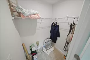 4175 Harbour Palm Dr, Holiday, FL 34691 - Photo 13