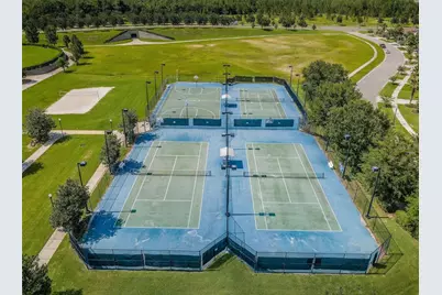 21654 Billowy Jaunt Drive, Land O Lakes, FL 34637 - Photo 47
