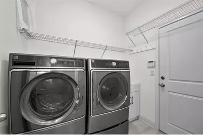 21654 Billowy Jaunt Drive, Land O Lakes, FL 34637 - Photo 29