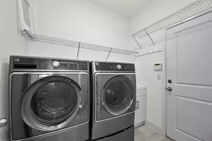 21654 Billowy Jaunt Dr, Land O Lakes, FL 34637 - Photo 29