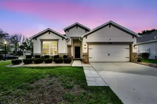 21654 Billowy Jaunt Dr, Land O Lakes, FL 34637 - Photo 1