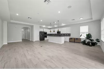 21654 Billowy Jaunt Drive, Land O Lakes, FL 34637 - Photo 7
