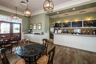 21654 Billowy Jaunt Dr, Land O Lakes, FL 34637 - Photo 55