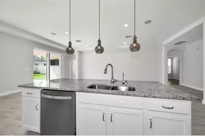 21654 Billowy Jaunt Drive, Land O Lakes, FL 34637 - Photo 13