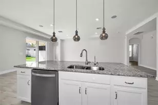 21654 Billowy Jaunt Dr, Land O Lakes, FL 34637 - Photo 13