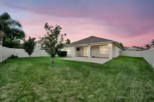 21654 Billowy Jaunt Dr, Land O Lakes, FL 34637 - Photo 39