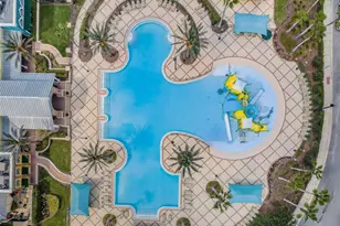 21654 Billowy Jaunt Dr, Land O Lakes, FL 34637 - Photo 45