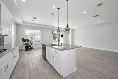 21654 Billowy Jaunt Drive, Land O Lakes, FL 34637 - Photo 11